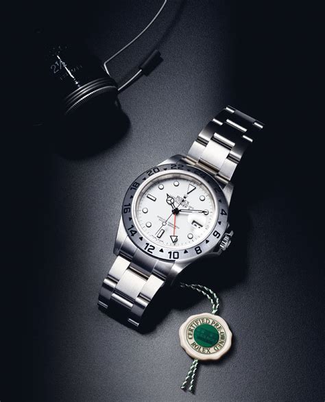 pre owned rolex watches zurich|zurich rolex store.